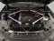 2026 BMW X5 xDrive50e Plug-In Hybrid