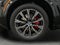 2026 BMW X5 xDrive50e Plug-In Hybrid