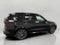2026 BMW X5 xDrive50e Plug-In Hybrid