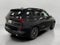 2026 BMW X5 xDrive50e Plug-In Hybrid