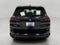 2026 BMW X5 xDrive50e Plug-In Hybrid