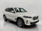 2026 BMW X5 xDrive50e Plug-In Hybrid