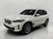 2026 BMW X5 xDrive50e Plug-In Hybrid