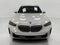 2026 BMW X5 xDrive50e Plug-In Hybrid