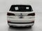 2026 BMW X5 xDrive50e Plug-In Hybrid