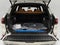 2026 BMW X5 xDrive50e Plug-In Hybrid