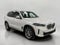 2026 BMW X5 xDrive50e Plug-In Hybrid