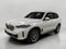 2026 BMW X5 xDrive50e Plug-In Hybrid