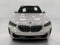 2026 BMW X5 xDrive50e Plug-In Hybrid