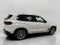 2026 BMW X5 xDrive50e Plug-In Hybrid