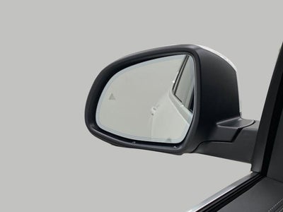 2026 BMW X5 xDrive50e Plug-In Hybrid