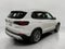 2026 BMW X5 xDrive50e Plug-In Hybrid