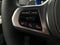 2026 BMW X5 xDrive50e Plug-In Hybrid