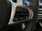2026 BMW X5 xDrive50e Plug-In Hybrid