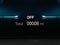 2026 BMW X5 xDrive50e Plug-In Hybrid
