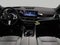 2026 BMW X5 xDrive50e Plug-In Hybrid