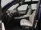 2026 BMW X5 xDrive50e Plug-In Hybrid