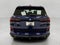 2026 BMW X5 xDrive50e Plug-In Hybrid