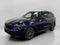 2026 BMW X5 xDrive50e Plug-In Hybrid