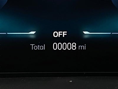 2026 BMW X5 xDrive50e Plug-In Hybrid