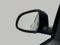2026 BMW X5 xDrive50e Plug-In Hybrid