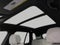 2026 BMW X5 xDrive50e Plug-In Hybrid