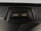 2026 BMW X5 xDrive50e Plug-In Hybrid