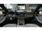 2026 BMW X5 xDrive50e Plug-In Hybrid