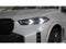 2026 BMW X5 xDrive50e Plug-In Hybrid