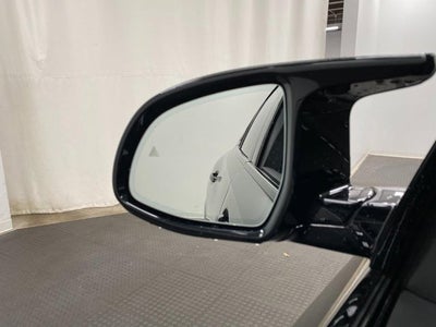 2026 BMW X6 M60i Sports Activity Coupe