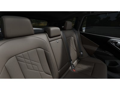 2026 BMW X3 M50 xDrive Sports Activity Vehicle