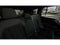 2026 BMW X3 M50 xDrive Sports Activity Vehicle