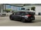 2026 BMW X3 M50 xDrive Sports Activity Vehicle