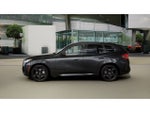 2026 BMW X3 M50 xDrive Sports Activity Vehicle