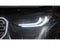 2026 BMW X3 M50 xDrive Sports Activity Vehicle