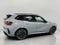 2026 BMW X3 M50 xDrive Sports Activity Vehicle