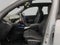2026 BMW X3 M50 xDrive Sports Activity Vehicle