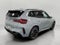 2026 BMW X3 M50 xDrive Sports Activity Vehicle