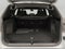 2026 BMW X3 M50 xDrive Sports Activity Vehicle