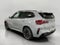 2026 BMW X3 M50 xDrive Sports Activity Vehicle