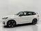 2026 BMW X3 M50 xDrive Sports Activity Vehicle