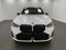 2026 BMW X3 M50 xDrive Sports Activity Vehicle