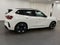2026 BMW X3 M50 xDrive Sports Activity Vehicle