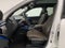 2026 BMW X3 M50 xDrive Sports Activity Vehicle