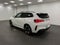 2026 BMW X3 M50 xDrive Sports Activity Vehicle