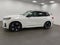2026 BMW X3 M50 xDrive Sports Activity Vehicle