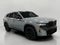 2026 BMW XM Label Sports Activity Vehicle