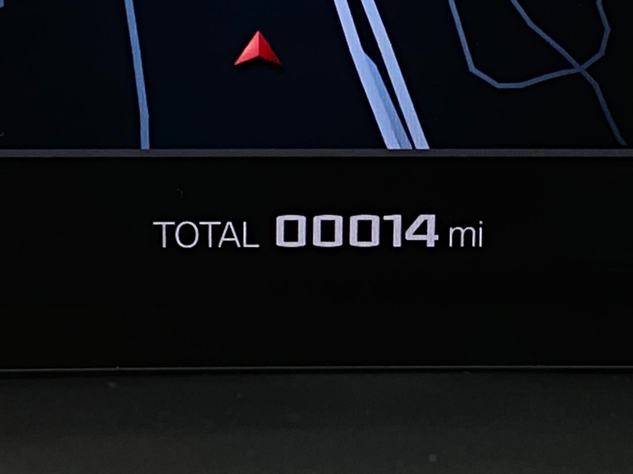 2026 BMW XM Label Sports Activity Vehicle