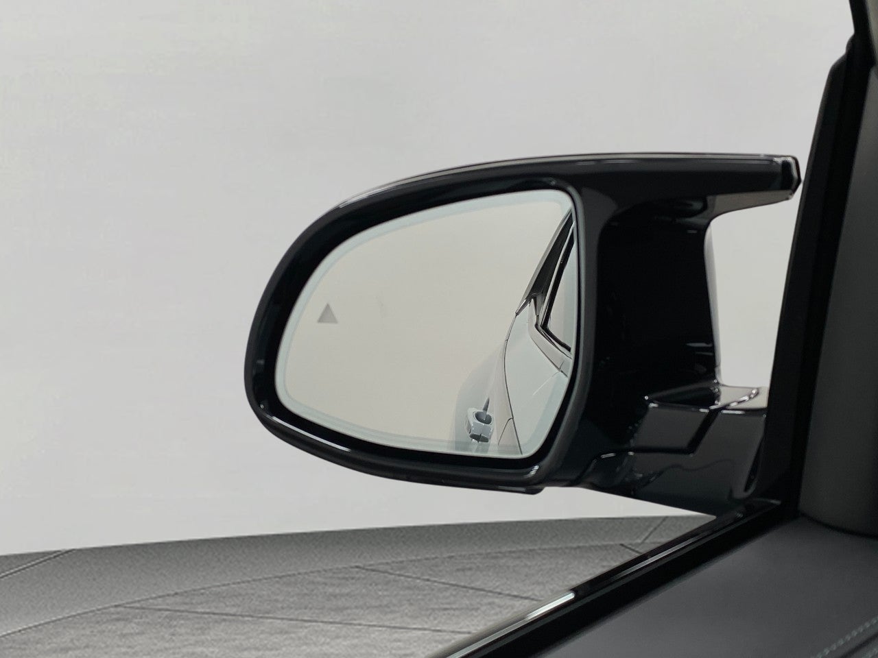 2026 BMW XM Label Sports Activity Vehicle