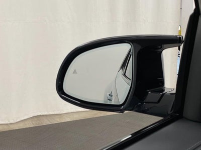 2026 BMW XM Label Sports Activity Vehicle